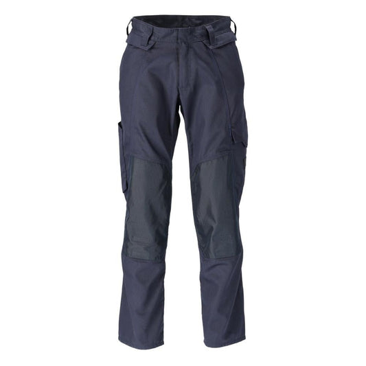 Hose mit Knietaschen Hose