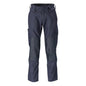 Hose mit Knietaschen Hose