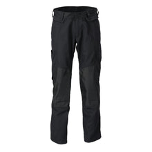 Hose mit Knietaschen Hose