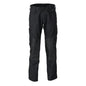 Hose mit Knietaschen Hose