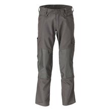 Hose mit Knietaschen Hose