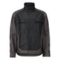 Jacke, cotton+ Arbeitsjacke