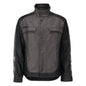 Jacke, cotton+ Arbeitsjacke
