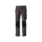 Hose mit Knietaschen, cotton+ Hose