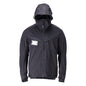Hard Shell Jacke