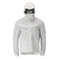 Hard Shell Jacke
