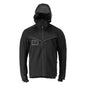 Hard Shell Jacke