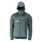 Hard Shell Jacke