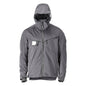 Hard Shell Jacke