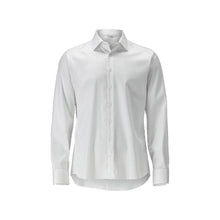 Shirt, modern fit