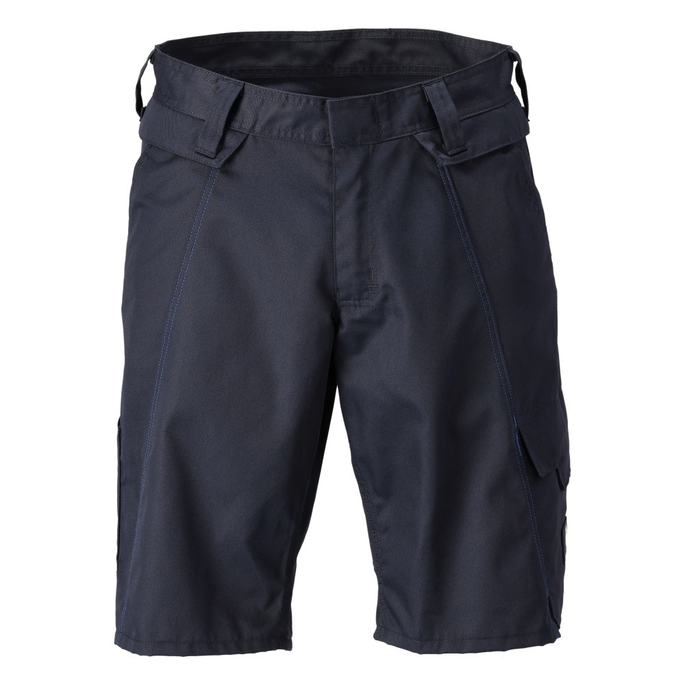 Shorts, geringes Gewicht Shorts
