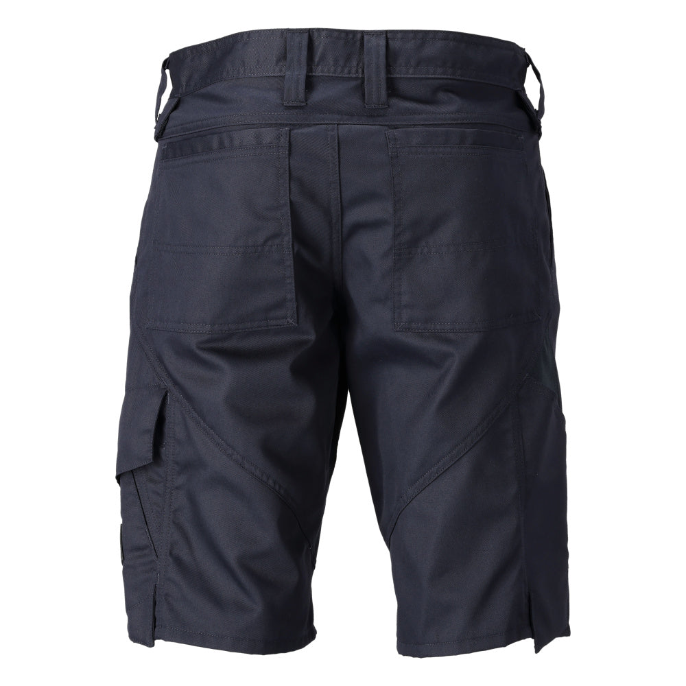 Shorts, geringes Gewicht Shorts
