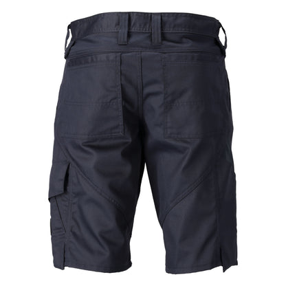 Shorts, geringes Gewicht Shorts