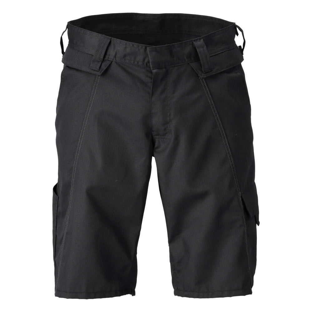 Shorts, geringes Gewicht Shorts