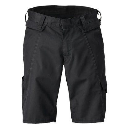 Shorts, geringes Gewicht Shorts
