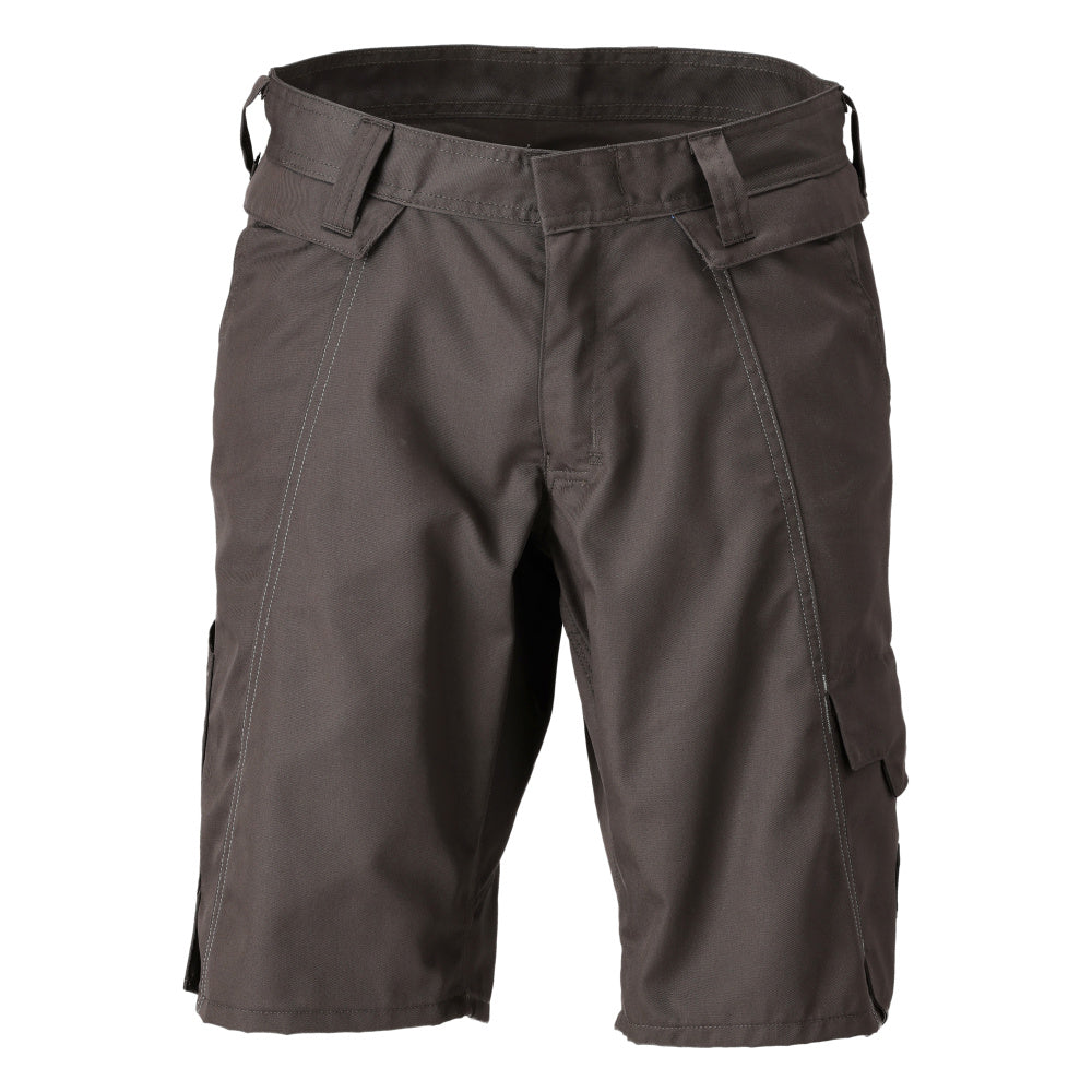 Shorts, geringes Gewicht Shorts