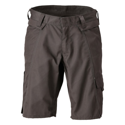 Shorts, geringes Gewicht Shorts
