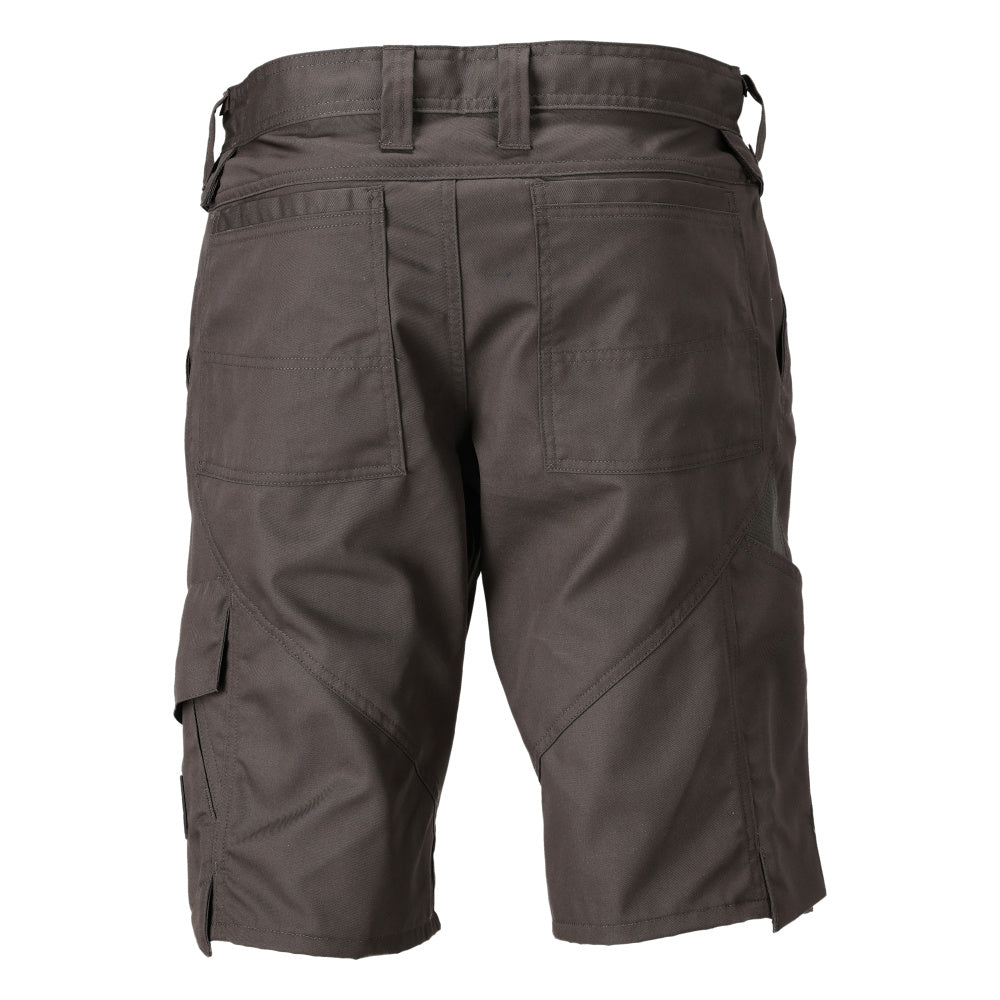 Shorts, geringes Gewicht Shorts