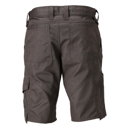 Shorts, geringes Gewicht Shorts