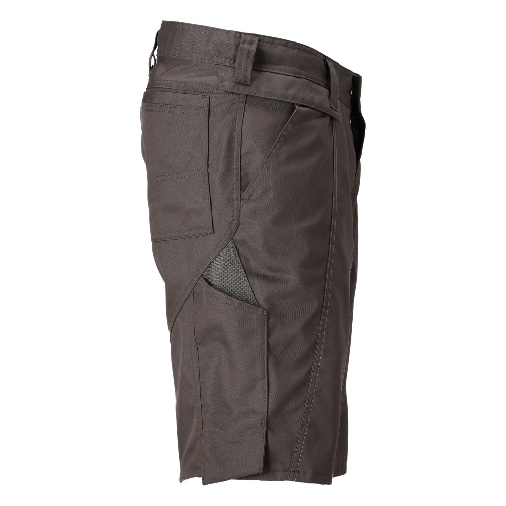 Shorts, geringes Gewicht Shorts