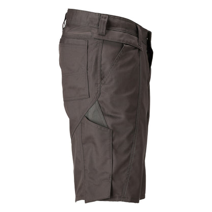 Shorts, geringes Gewicht Shorts