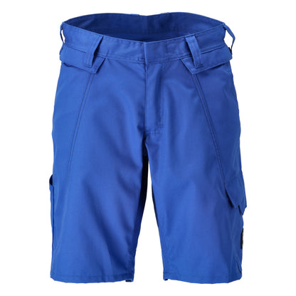 Shorts, geringes Gewicht Shorts