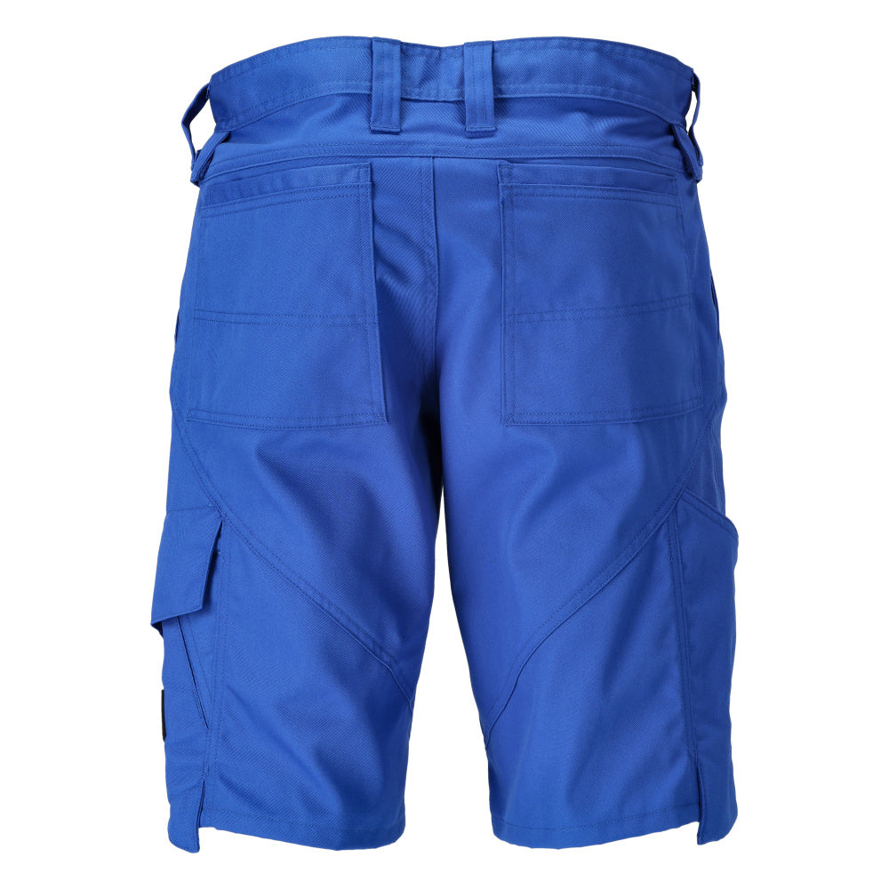 Shorts, geringes Gewicht Shorts