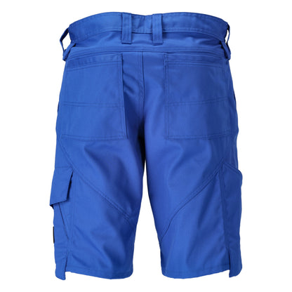 Shorts, geringes Gewicht Shorts
