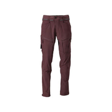 Functional trousers, ULTIMATE STRETCH trousers