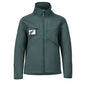 Soft Shell Jacke, moderne Passform Soft Shell Jacke
