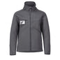 Soft Shell Jacke, moderne Passform Soft Shell Jacke