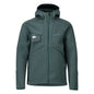 Soft Shell Jacke,Kapuze,moderne Passform Soft Shell Jacke