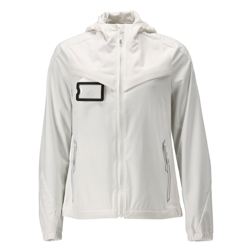 Jacket, stretch, light weight, women's jacket
