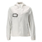 Jacket, stretch, light weight, women's jacket