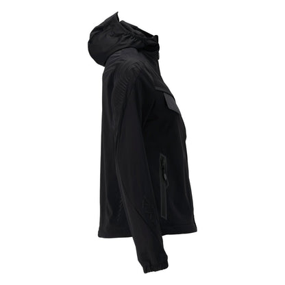 Jacket, stretch, light weight, women's jacket
