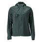Jacket, stretch, light weight, women's jacket