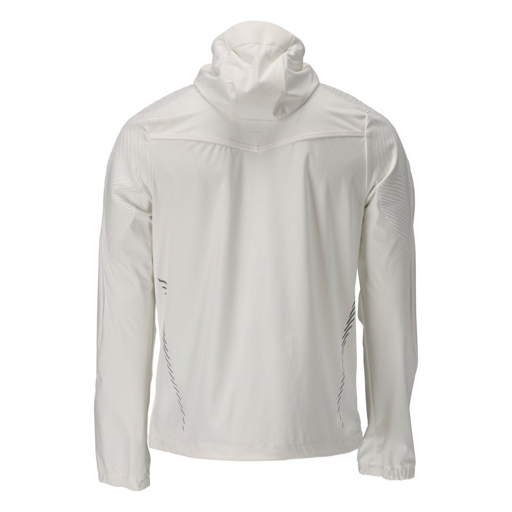 Jacket, ULTIMATE STRETCH, light weight jacket