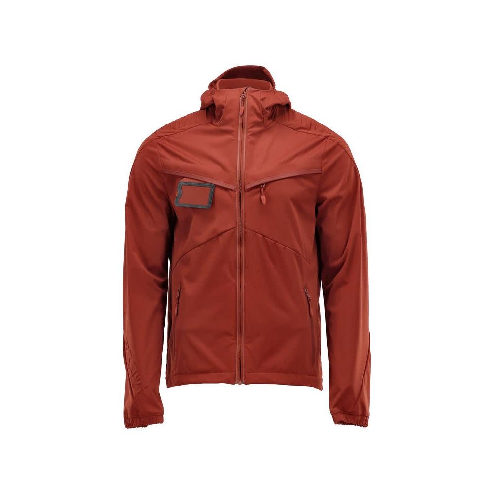 Jacket, ULTIMATE STRETCH, light weight jacket