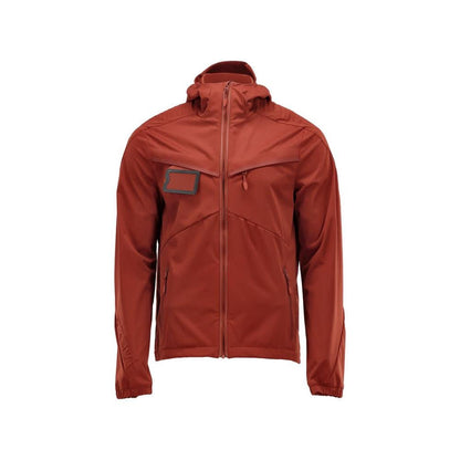 Jacket, ULTIMATE STRETCH, light weight jacket
