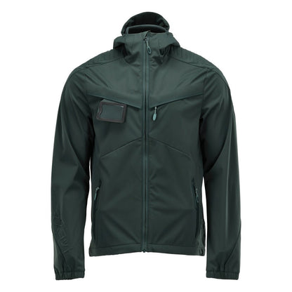 Jacket, ULTIMATE STRETCH, light weight jacket