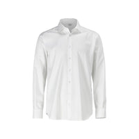 Shirt, classic fit
