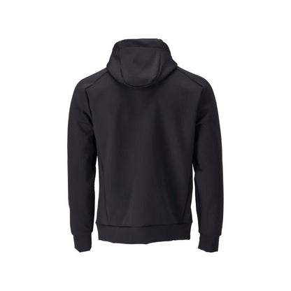Fleece Kapuzensweatshirt Kapuzensweatshirt