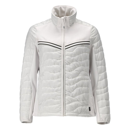 Thermojacke, CLIMASCOT®, Damenpassform Thermojacke