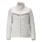 Thermal jacket, CLIMASCOT®, women's fit thermal jacket