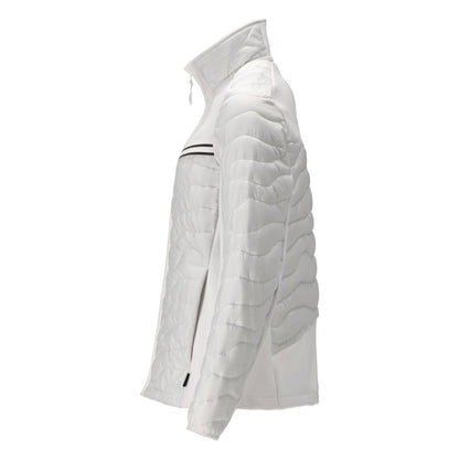 Thermojacke, CLIMASCOT®, Damenpassform Thermojacke
