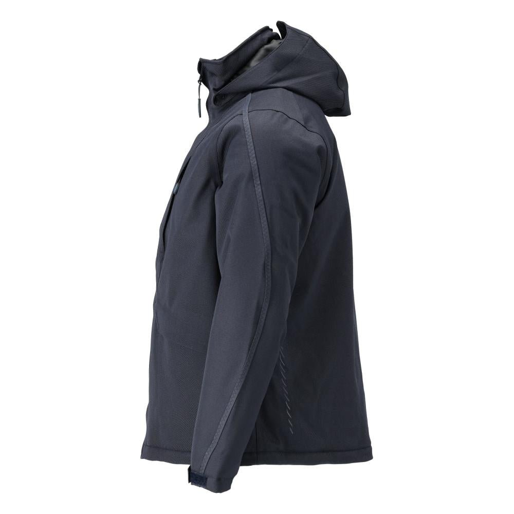 Winterjacke, CLIMASCOT® Winterjacke