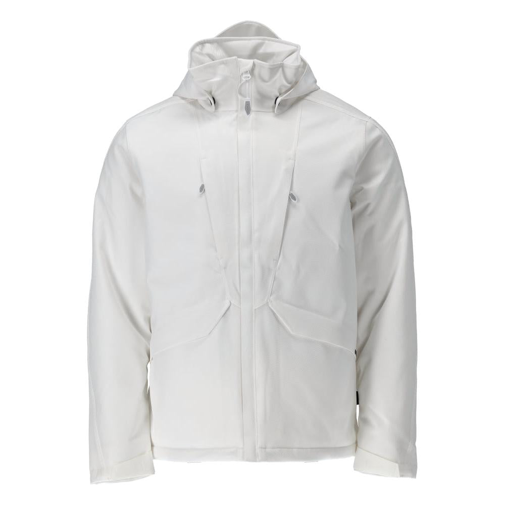 Winterjacke, CLIMASCOT® Winterjacke
