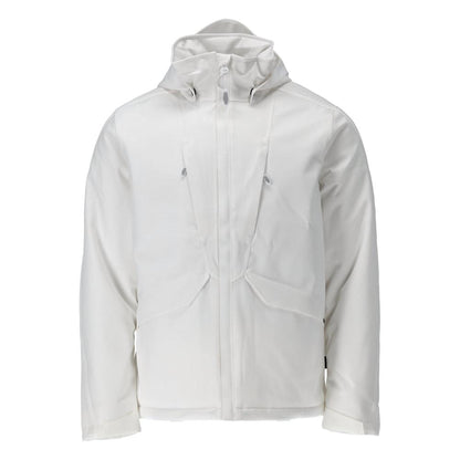 Winterjacke, CLIMASCOT® Winterjacke