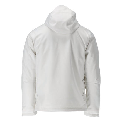 Winterjacke, CLIMASCOT® Winterjacke