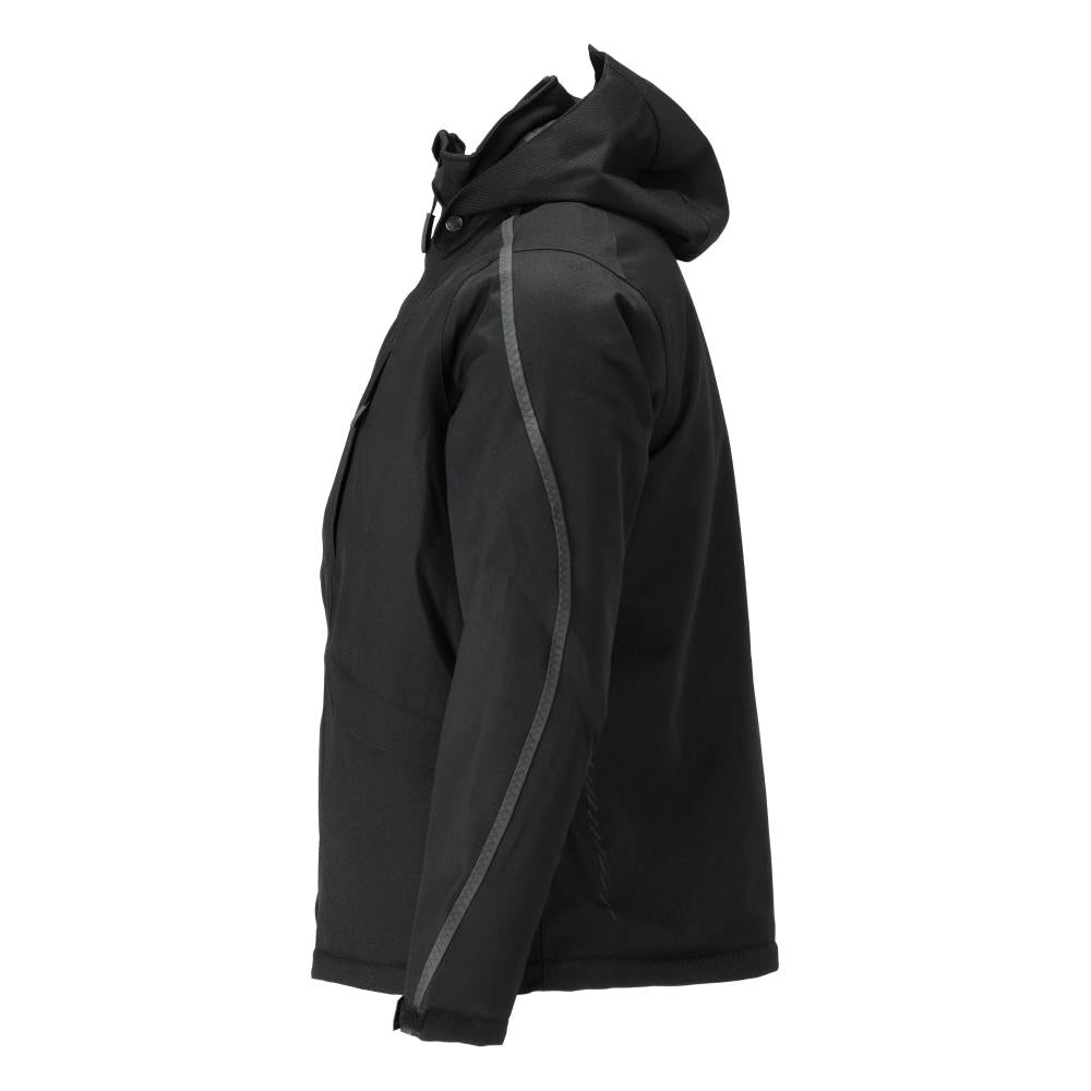 Winterjacke, CLIMASCOT® Winterjacke